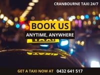 Cranbourne Taxi 24/7 image 5